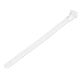 FASCETTE FERMACAVO DA 15 CM 100 PZ