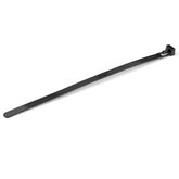 Fascette fermacavo riutilizzabili da 20 cm - 100 pezzi
