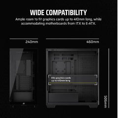 3500X