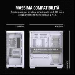 3500X