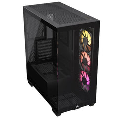 3500X ARGB