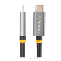 Cavo USB4 USB-C 40Gbps 100W PD