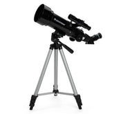 Travelscope 70