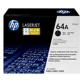 64A