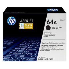 64A