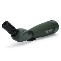 Regal M2 80mm