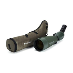 Regal M2 80mm