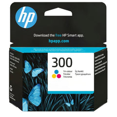 300