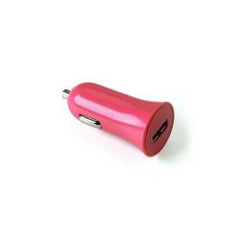 CCUSB - 5W USB-A Car Charger
