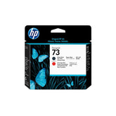 73
