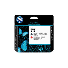73