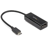 Cavo adattatore da USB-C a DisplayPort - 8K 30 Hz