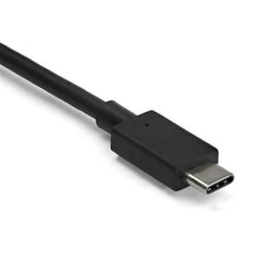 Cavo adattatore da USB-C a DisplayPort - 8K 30 Hz