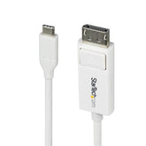 Cavo USB-C a DisplayPort da 2m