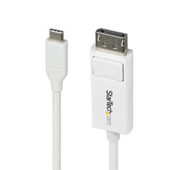 Cavo USB-C a DisplayPort da 2m