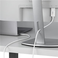 Cavo USB-C a DisplayPort da 2m
