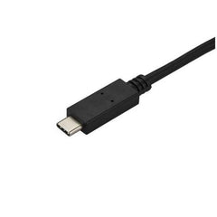 Cavo USB-C a DisplayPort 4K60Hz 3m