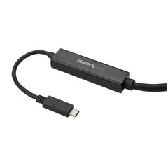 Cavo USB-C a DisplayPort 4K60Hz 3m