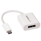 Adattatore USB-C a DisplayPort