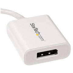 Adattatore USB-C a DisplayPort