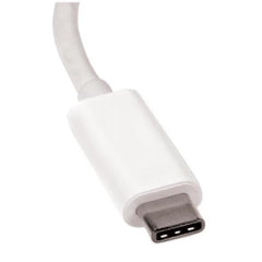 Adattatore USB-C a DisplayPort