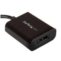 Adattatore USB-C a DisplayPort - 4k 60hz
