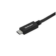 Cavo Adattatore USB-C a DVI da 3m