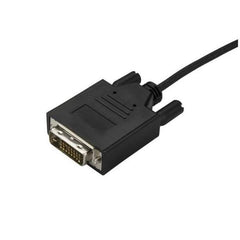 Cavo Adattatore USB-C a DVI da 3m