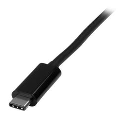 Cavo USB-C a DVI da 2m