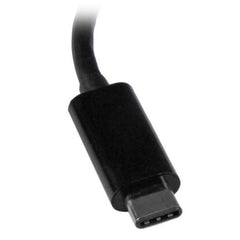 Adattatore USB-C a DVI