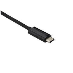 Cavo USB-C a HDMI da 3m - 4k