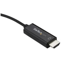 Cavo USB-C a HDMI da 3m - 4k