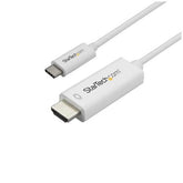 Cavo USB-C a HDMI da 3m - 4k a 60Hz