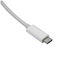 Cavo USB-C a HDMI da 3m - 4k a 60Hz