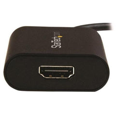 Adattatore USB-C a HDMI 4k 60