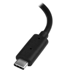 Adattatore USB-C a HDMI 4k 60