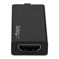 Adattatore video USB-C a HDMI