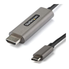 Cavo adattatore USB C HDMI da 2m 4K 60Hz con HDR10