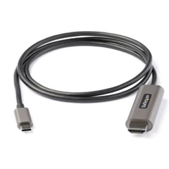 Cavo adattatore USB C HDMI da 2m 4K 60Hz con HDR10