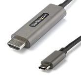 CAVO ADATTATORE USB-C HDMI SM
