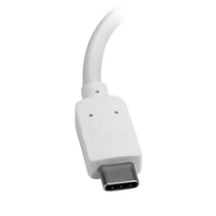 Adattatore USB-C a HDMI 4k