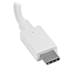 Adattatore video USB-C a HDMI - HD 4K