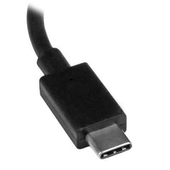 Adattatore video USB-C a HDMI
