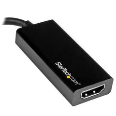 Adattatore video USB-C a HDMI