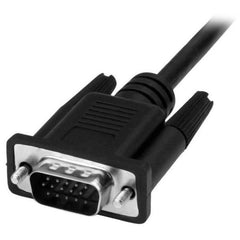 Cavo Adattatore USB-C a VGA da 2m