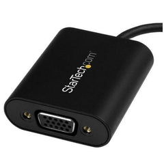 Adattatore USB-C a VGA Grafico-1920x1200