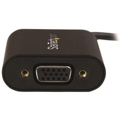 Adattatore USB-C a VGA Grafico-1920x1200