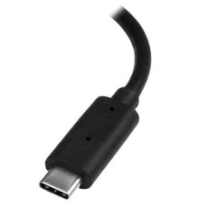 Adattatore USB-C a VGA Grafico-1920x1200