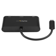 Adattatore USB-C a VGA