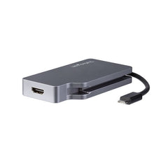 Adattatore Video USB-C™ 4 in 1 - 4K 60Hz
